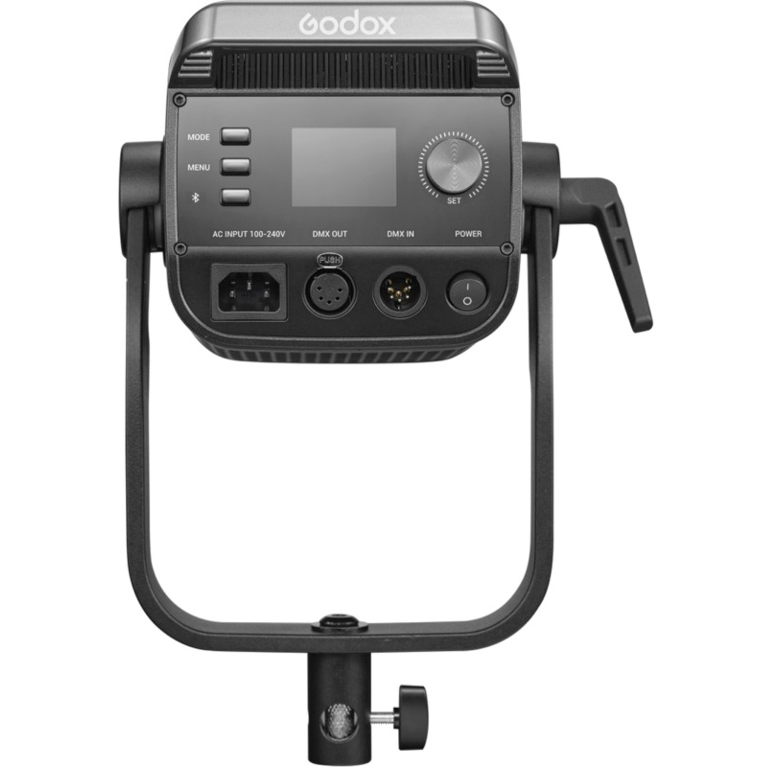 Godox LED-Leuchte PaletteLab Full Spectrum SL200RF