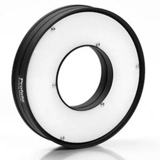 Profoto Diffusor für ProRing, ProRing 2, Acute D4