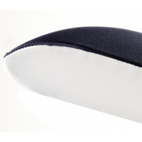 Kaiser Diffusor für Repro-Beleuchtungen