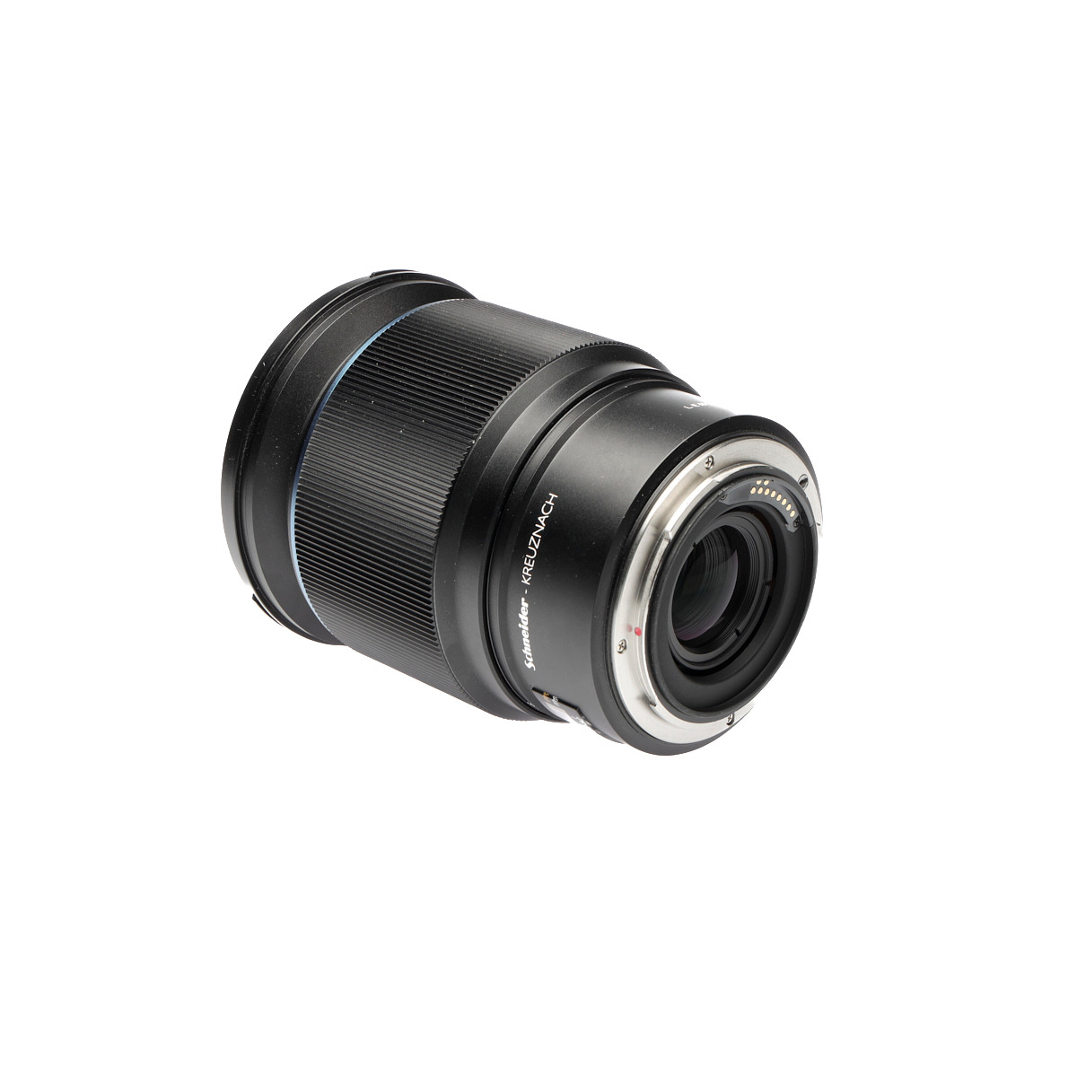 Schneider Kreuznach 45mm F3.5 LS gebraucht