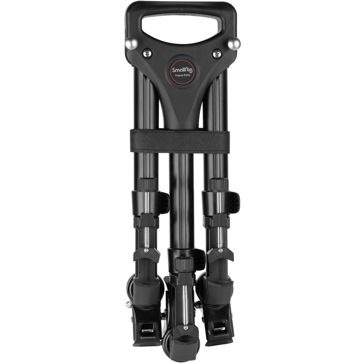 SmallRig Universal Tripod Dolly 3986
