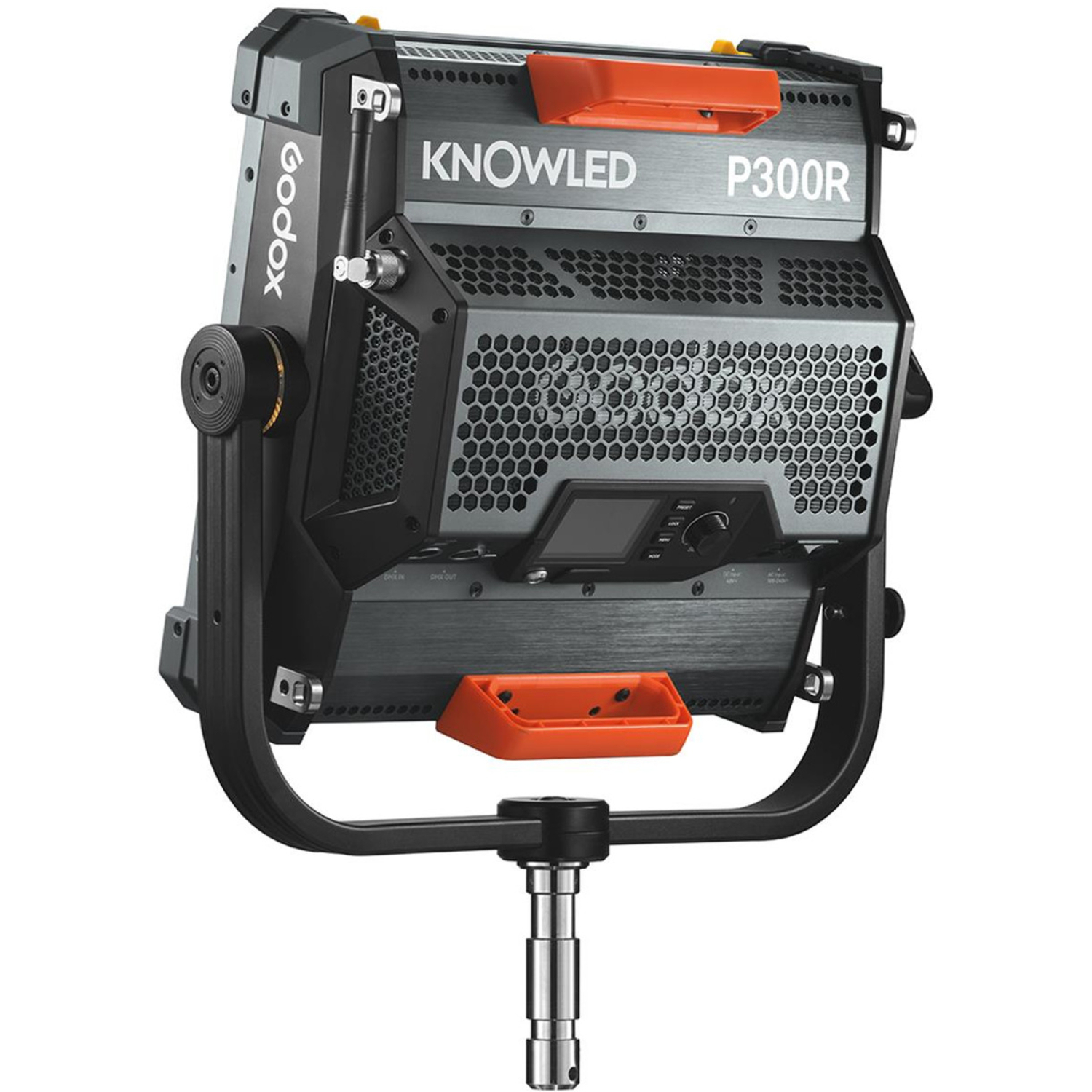 Godox P300-K1 - Kit 