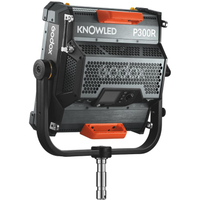 Godox P300-K1 - Kit 