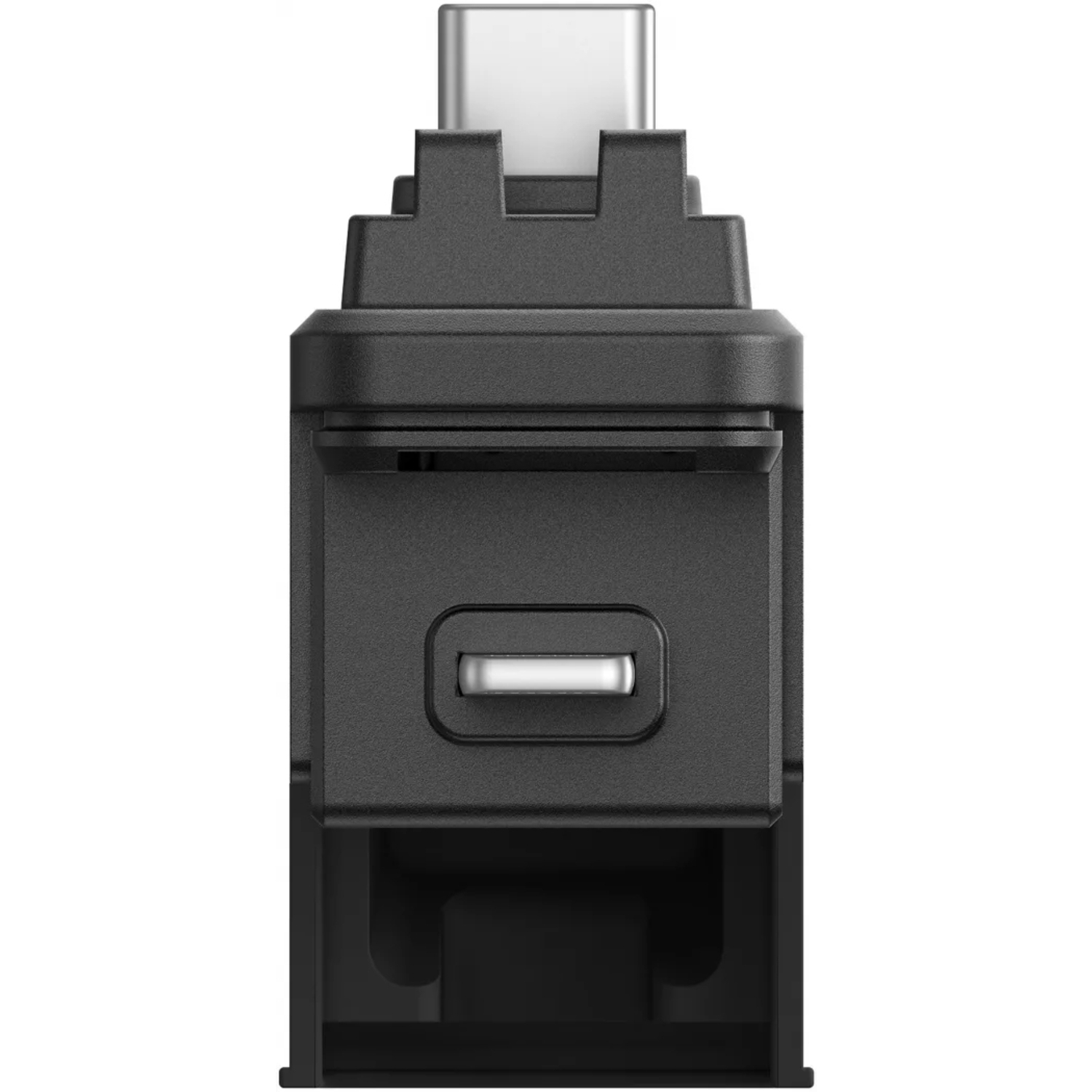 Insta360 X5 Quick Reader