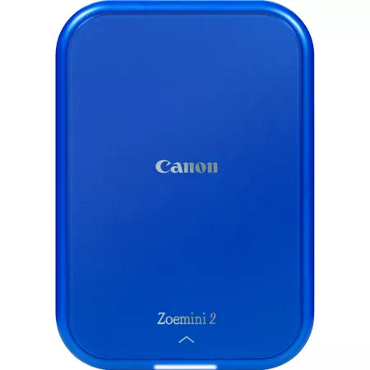 Canon Zoemini 2 marineblau