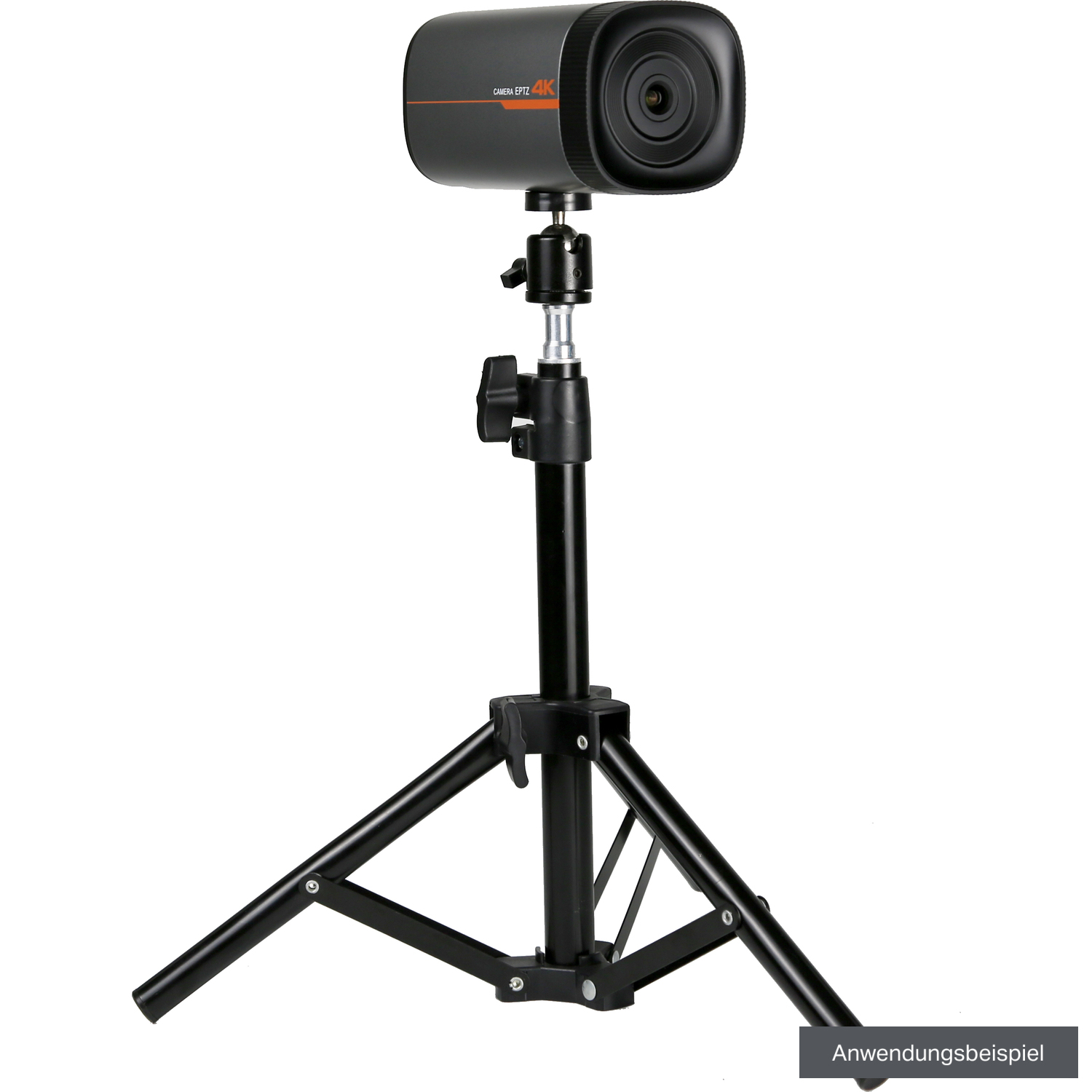 RGBlink ePTZ 3x Zoom