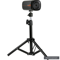 RGBlink ePTZ 3x Zoom
