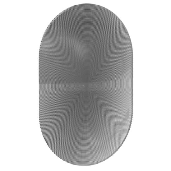 MagMod MagBeam Tele Fresnel-Linse