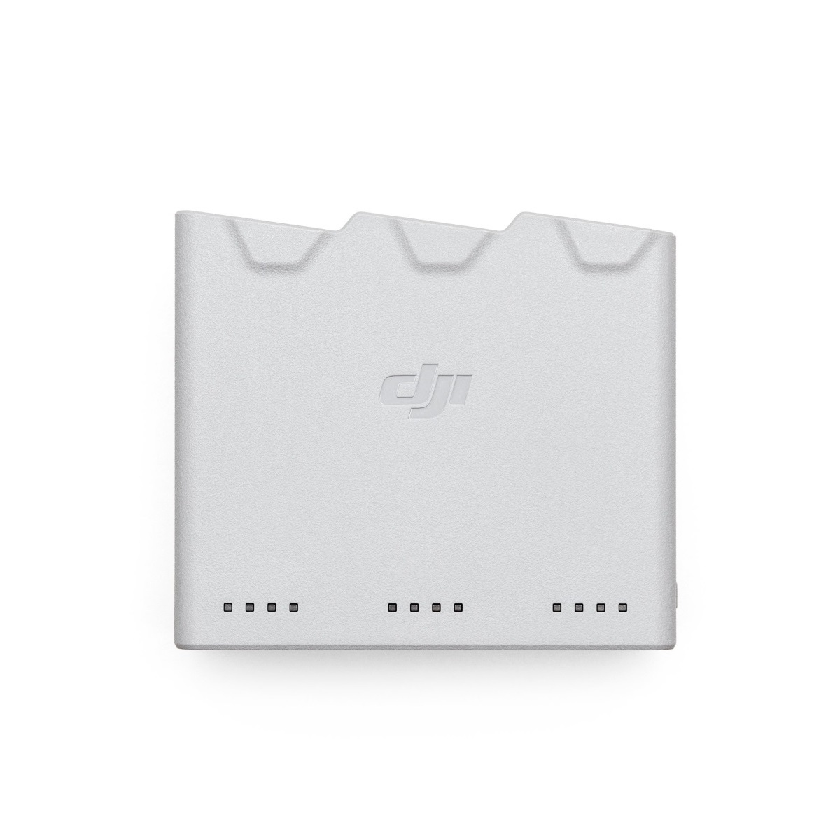 DJI Mini 3 Pro Zweiwege-Ladestation