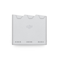 DJI Mini 3 Pro Zweiwege-Ladestation