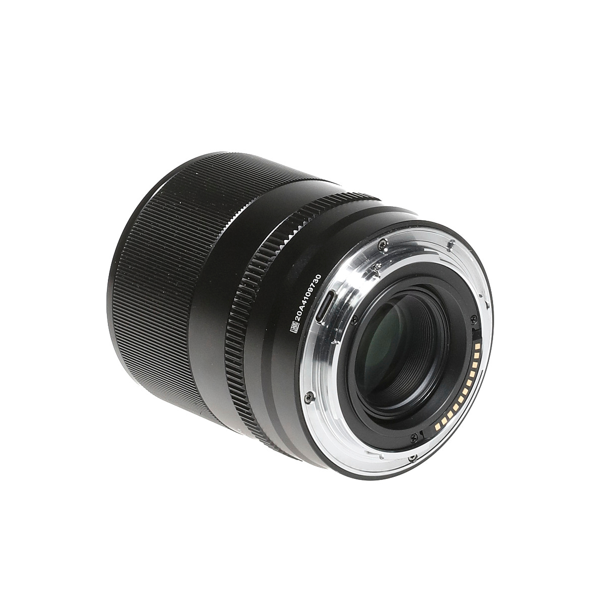 Viltrox 24mm F1.8 AF Nikon Z-Mount gebraucht