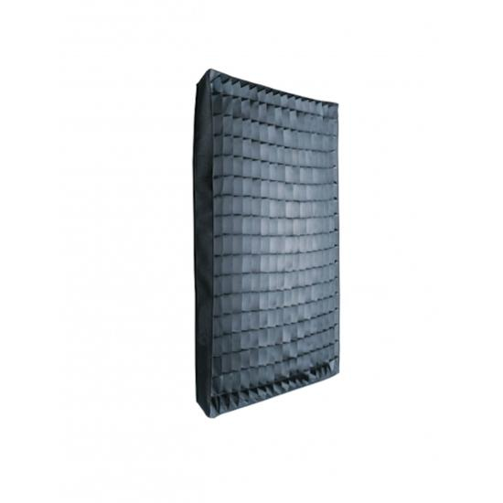 Elinchrom Rotagrid für Squarebox 100cm