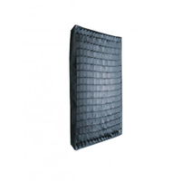 Elinchrom Rotagrid für Squarebox 100cm