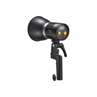 Godox LED-Lampe ML30Bi 2800-6500K