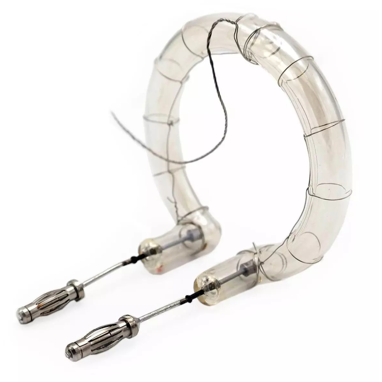 Godox Flash Tube für SK200II