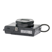 Sony Cyber Shot DSC-RX100 VI gebraucht