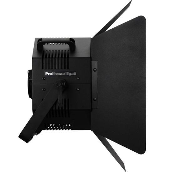 Profoto Abschirmklappen für ProFresnel Spot