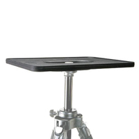 Calumet 36x26cm Ablageplatte bis 20kg