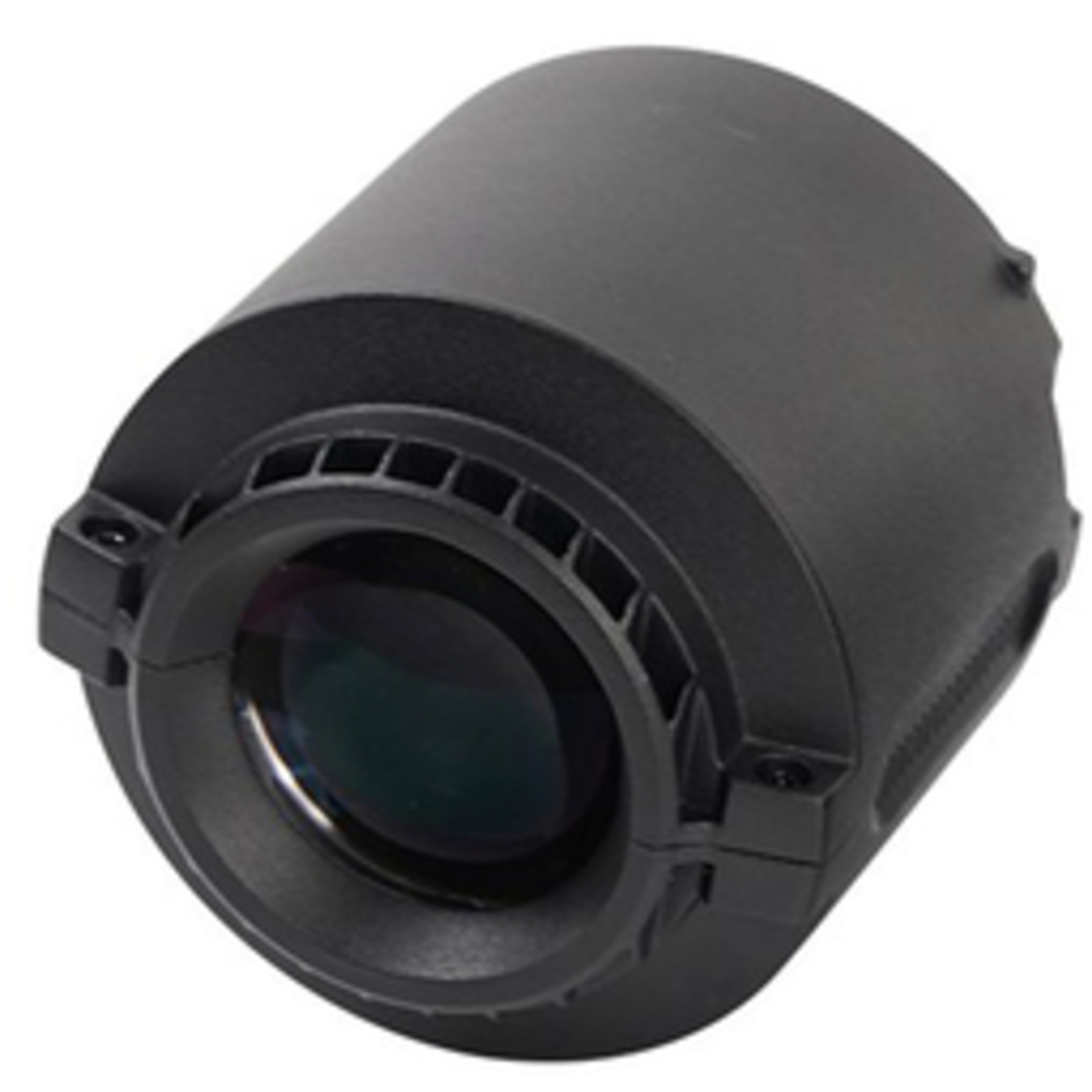 Amaran 36° Projektionslinse für Spotlight SE