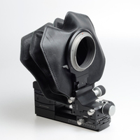 Cambo ACTUS mit Fujifilm G-Mount gebraucht
