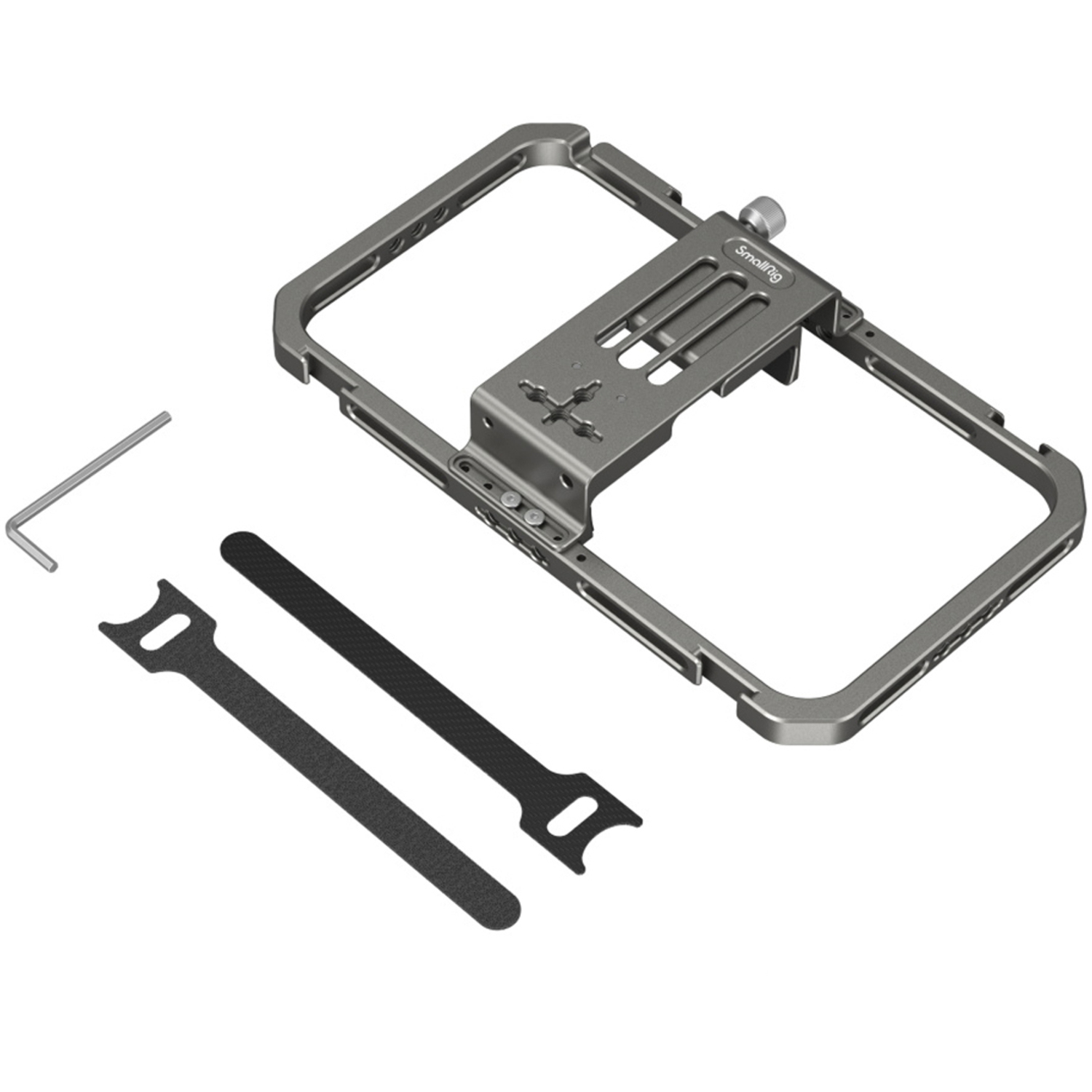 SmallRig Universal Smartphone Cage 2791B 