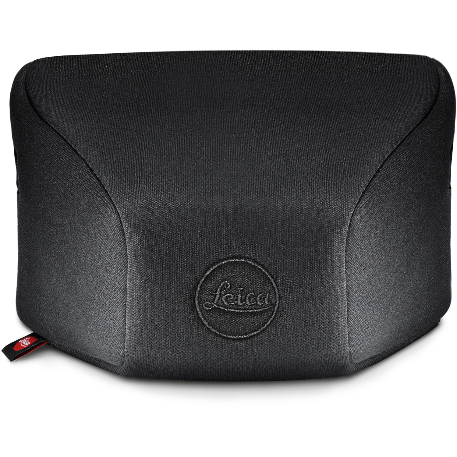 Leica Neoprentasche M