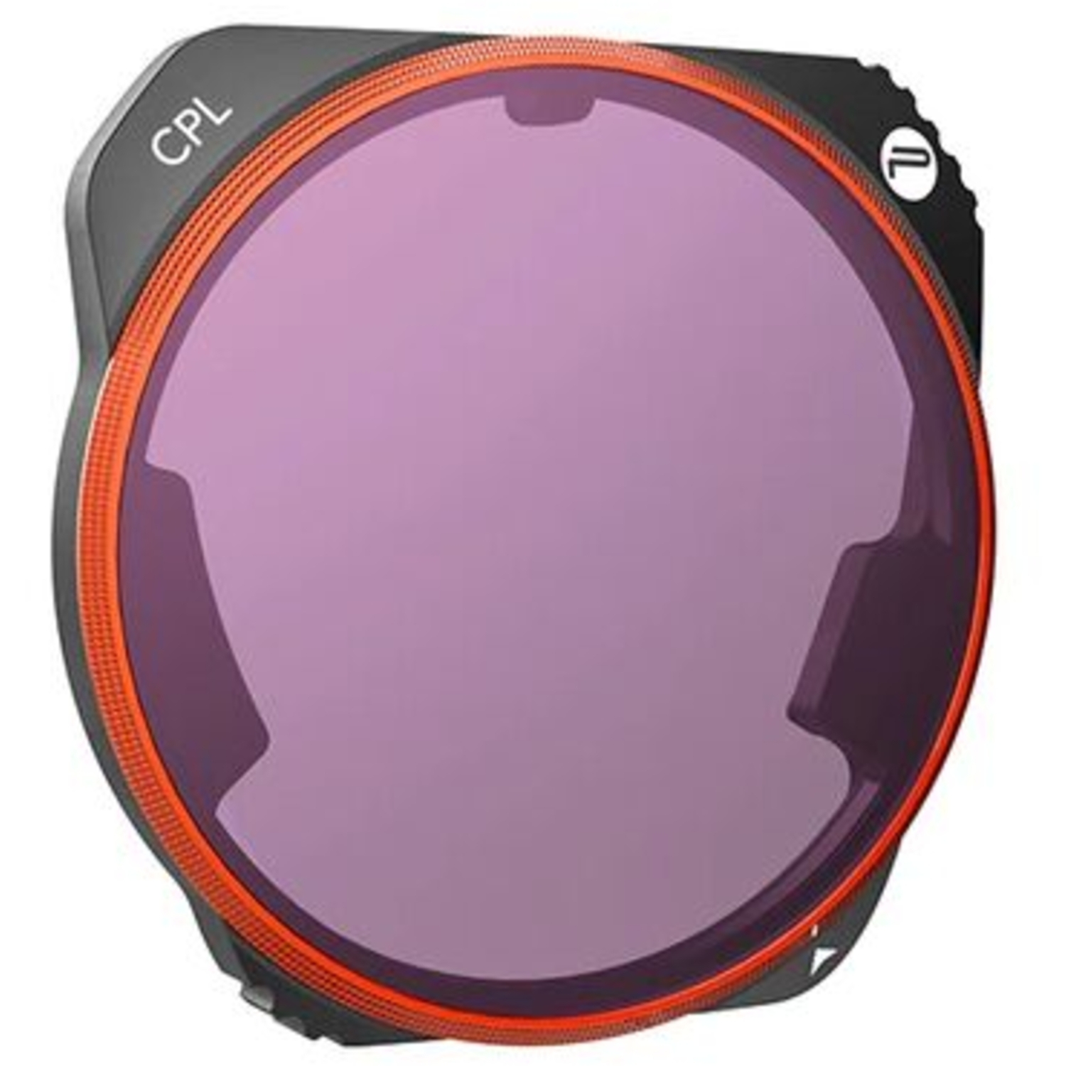 PGYTECH DJI Mavic 3 Pro CPL-Filter (Professional)