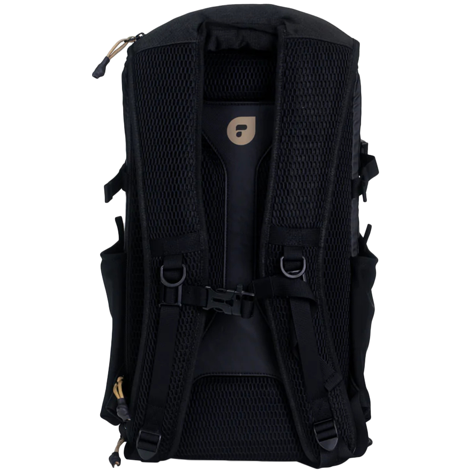 PolarPro Roadrunner Rucksack 16L