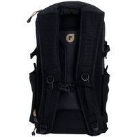 PolarPro Fotorucksack Roadrunner 16L schwarz