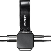 Edelkrone Wired Signal Hub für Moco