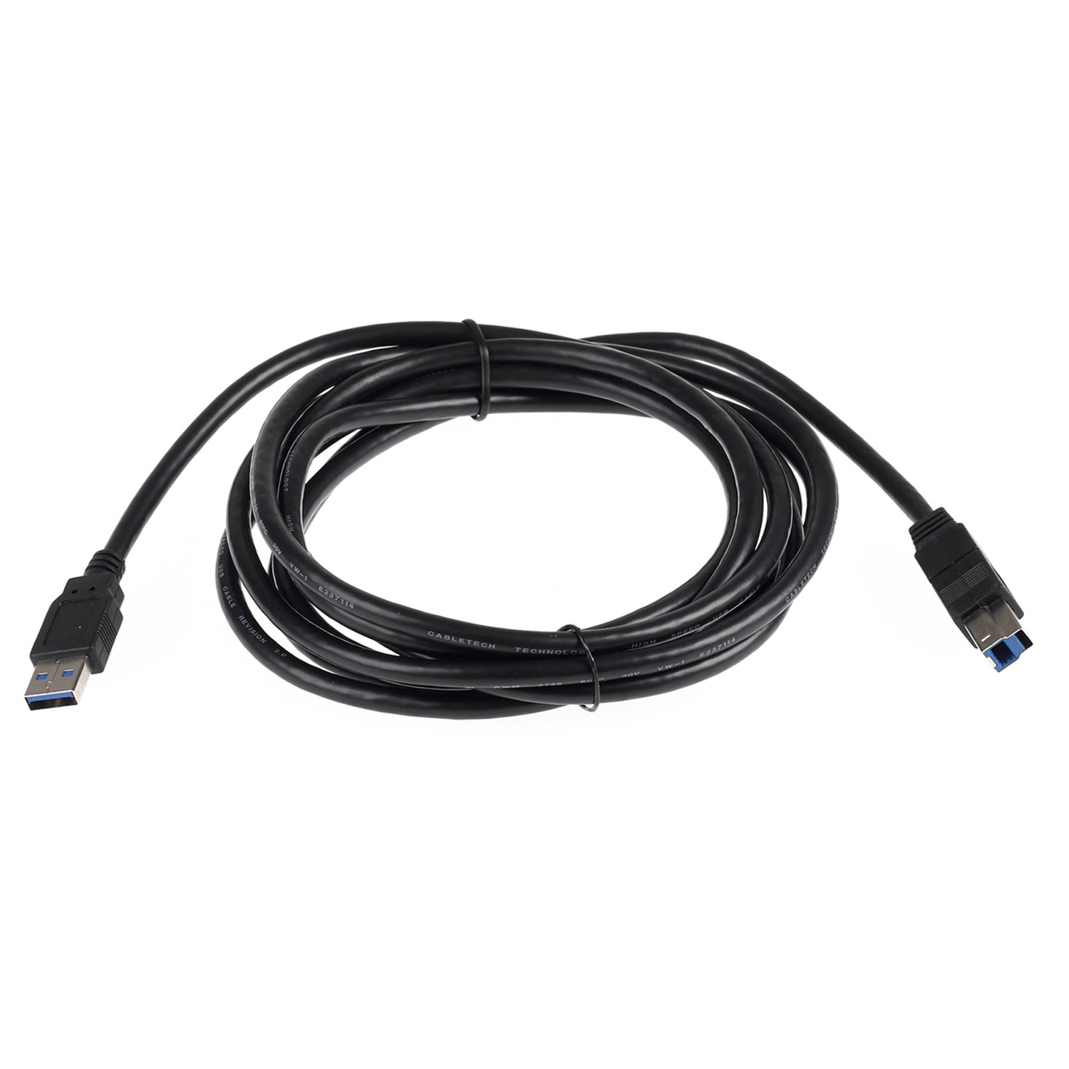Phase One USB 3.0 Kabel