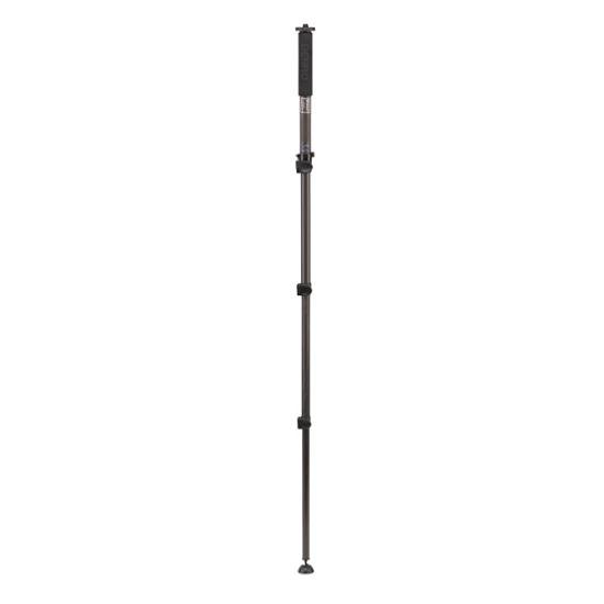 Benro MAD38C Adventure Einbeinstativ Carbon