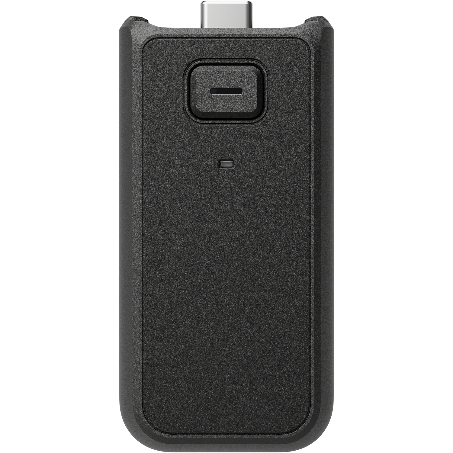 DJI Osmo Pocket 4 Akkugriff