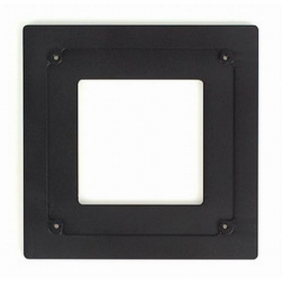Cambo DPS-45 Direct Adapter Sinar 4x5 neue Vers.