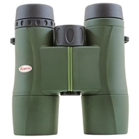 Kowa SV II 8x32