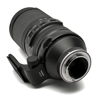 Tamron 150-500mm F5-6.7 Di III VC VXD für Sony E-Mount gebraucht