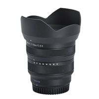 Tokina atx-m 11-18mm F2.8 für Fujifilm X-Mount gebraucht