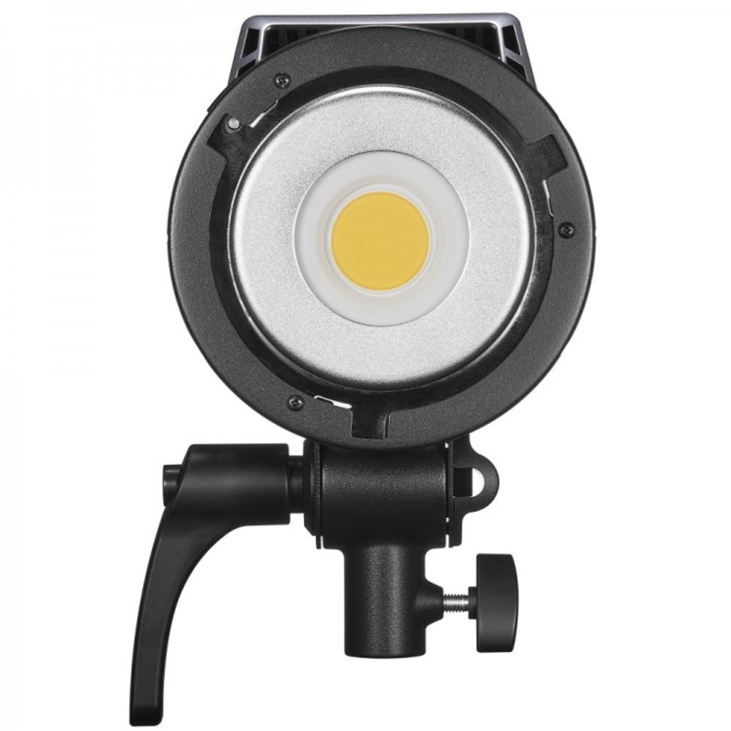 Godox LA150D Litemons LED-Leuchte Daylight