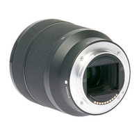 Sony FE 28-70mm F3.5-5.6 OSS II gebraucht
