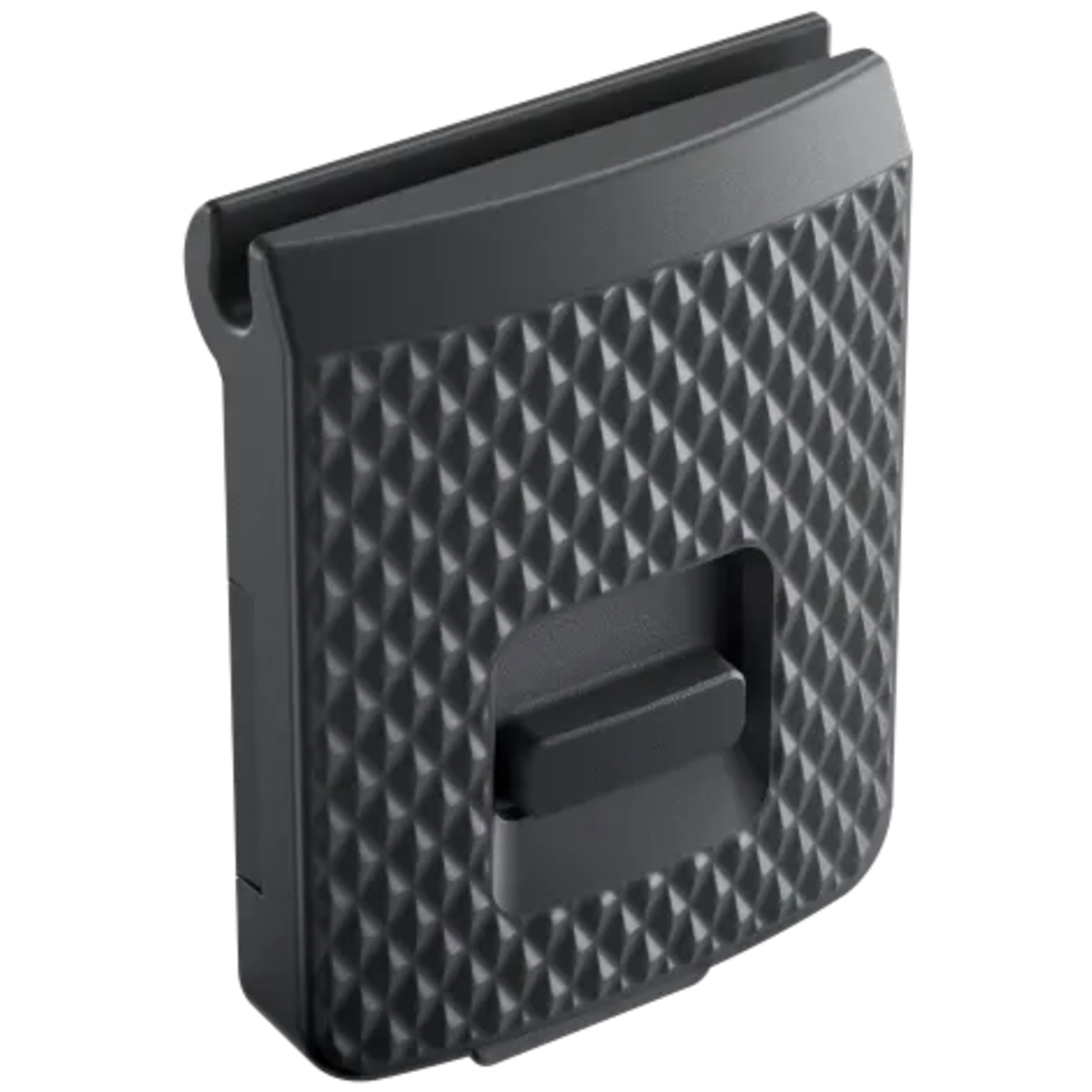 Insta360 X4 USB-Abdeckung