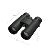 Nikon Fernglas PROSTAFF P3 10x42