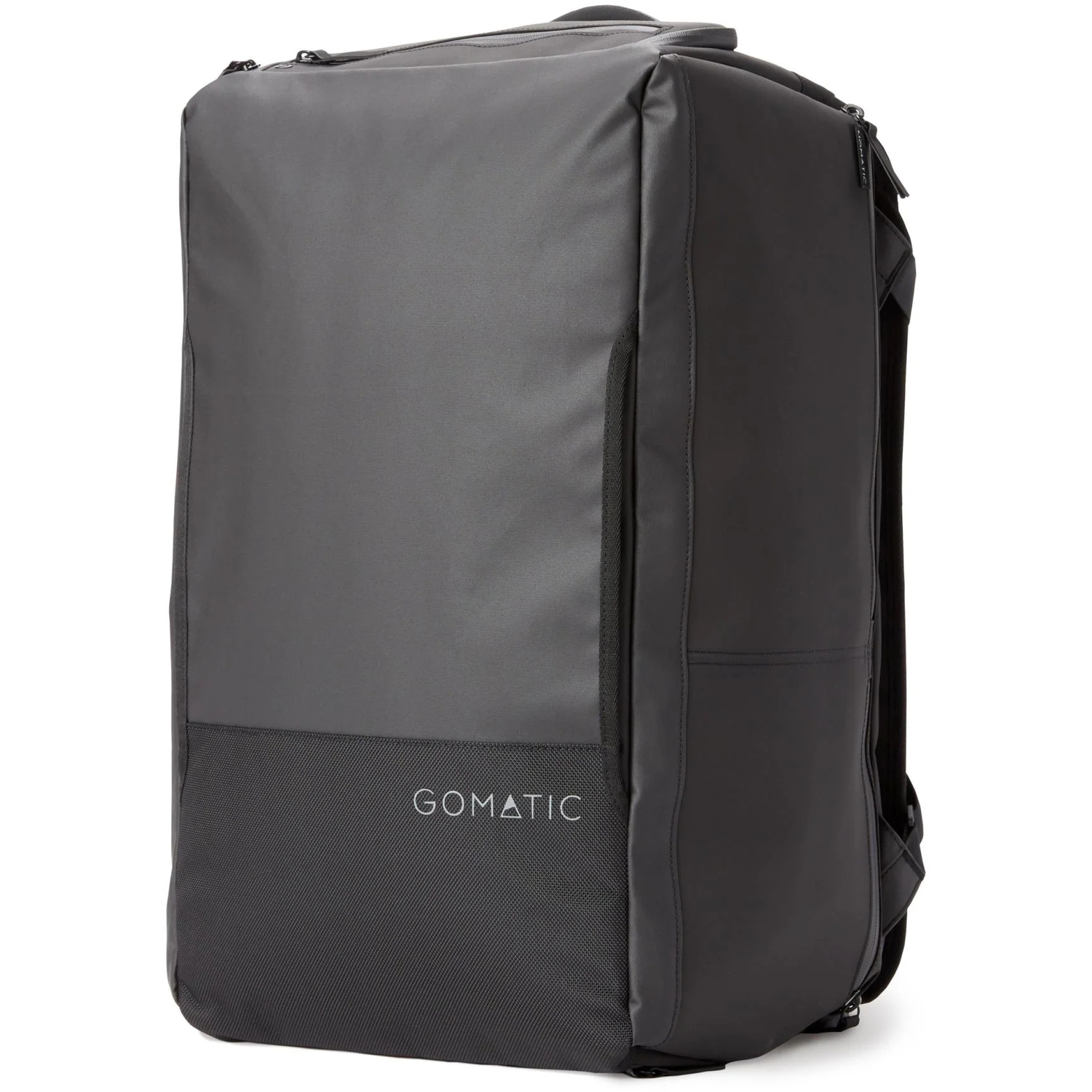 Gomatic 40L Travel Bag V2