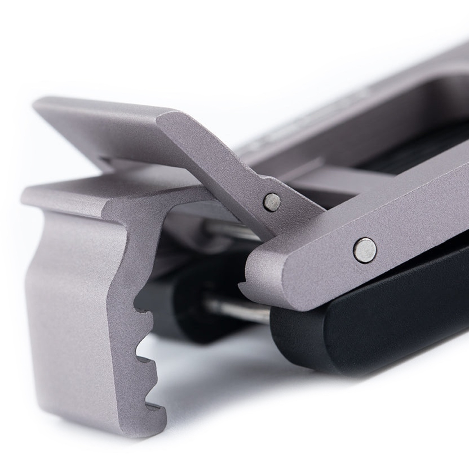 PGYTECH Action Camera Strap Holder