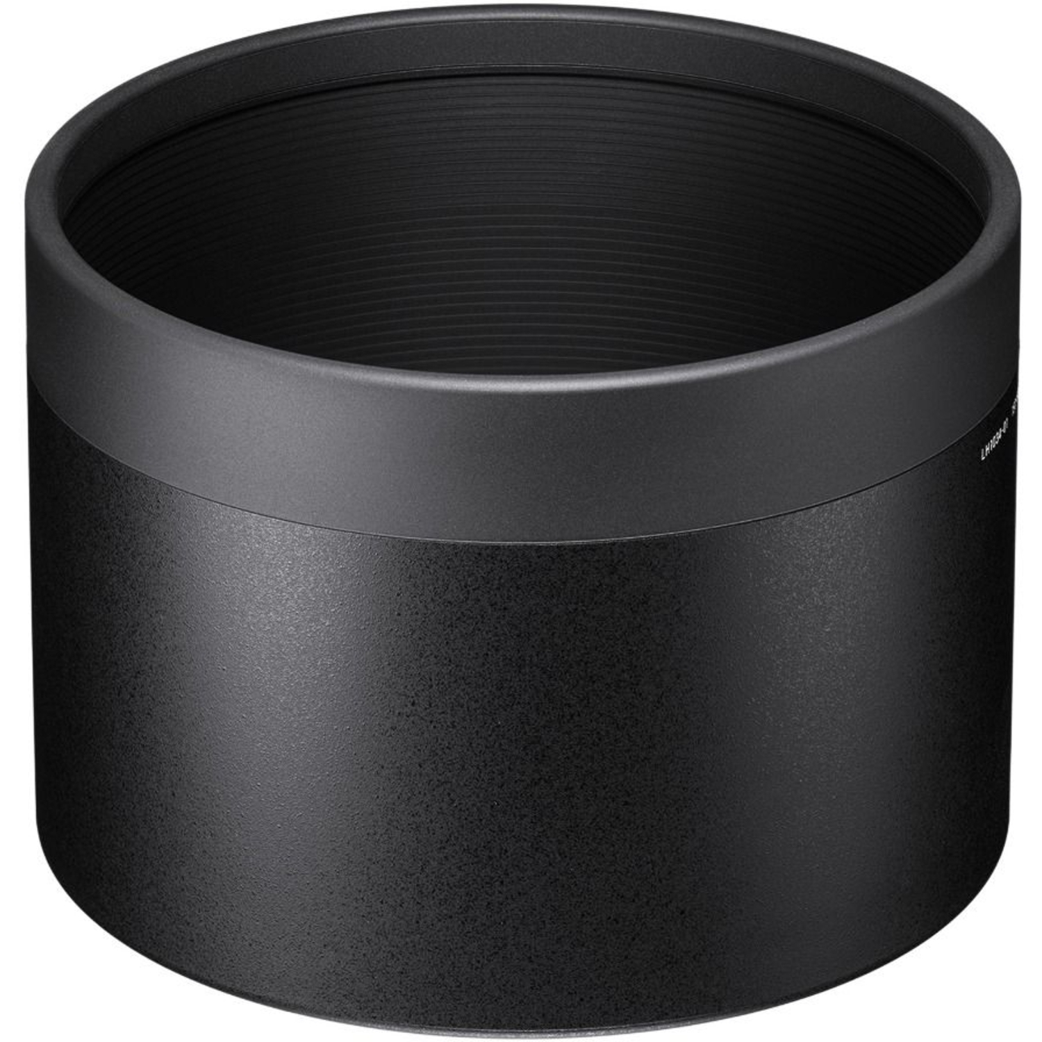 Sigma 150-600mm F5-6.3 DG DN OS Sports für Sony E-Mount 