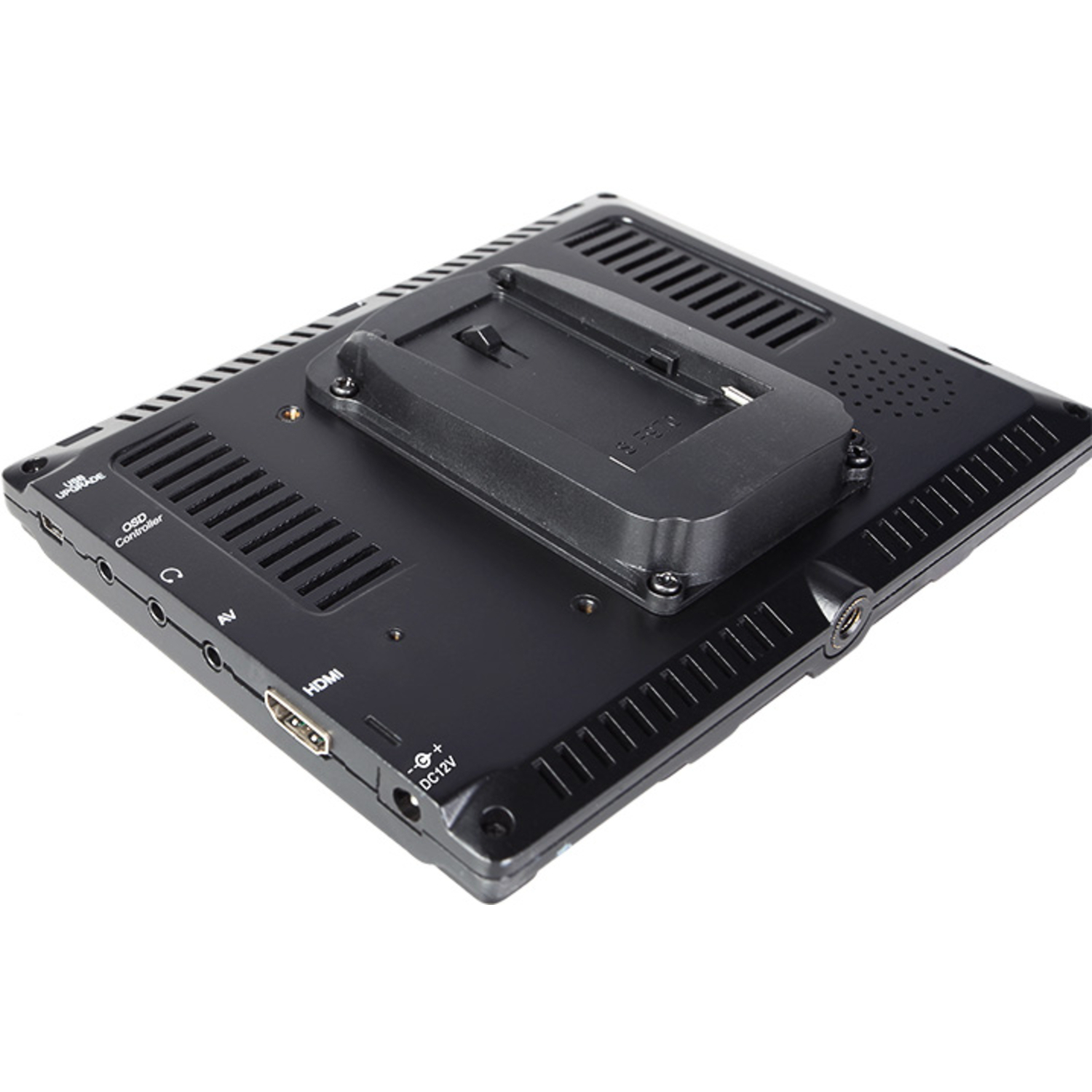 Feelworld Fieldmonitor FW759 7"