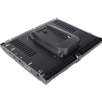 Feelworld Fieldmonitor FW759 7"