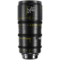DZOFILM CATTA ACE 18-35mm T2.9 (VV/FF) für PL/EF-Mount