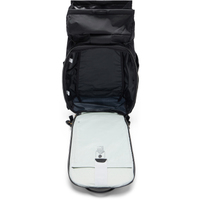 Peak Design Fotorucksack Outdoor 25L schwarz