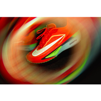 PolarPro Warp Lens - PRYZM - 49mm