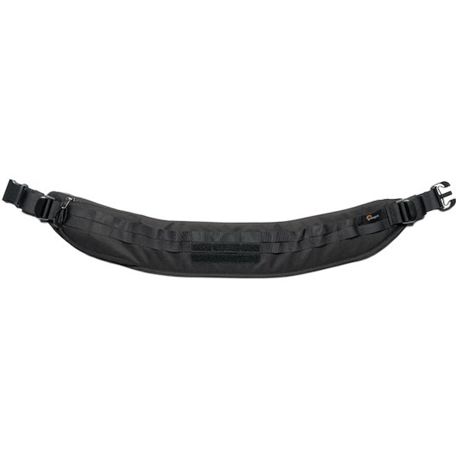 Lowepro Kamera-Hüftgurt ProTactic III